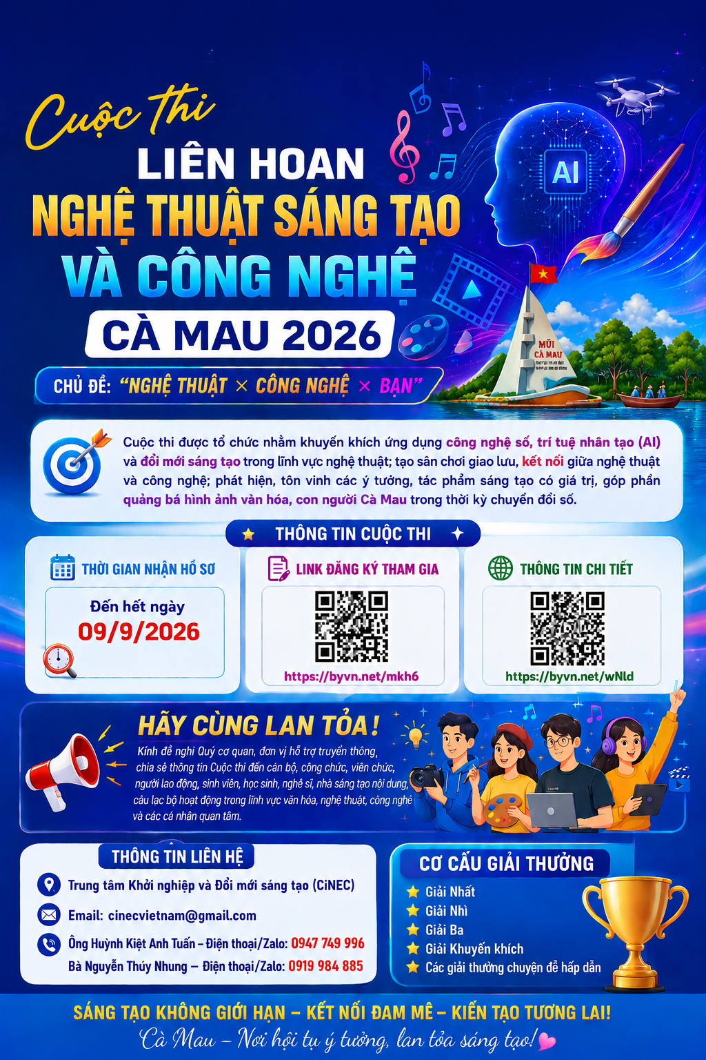 tuyentruyen639160902291597076