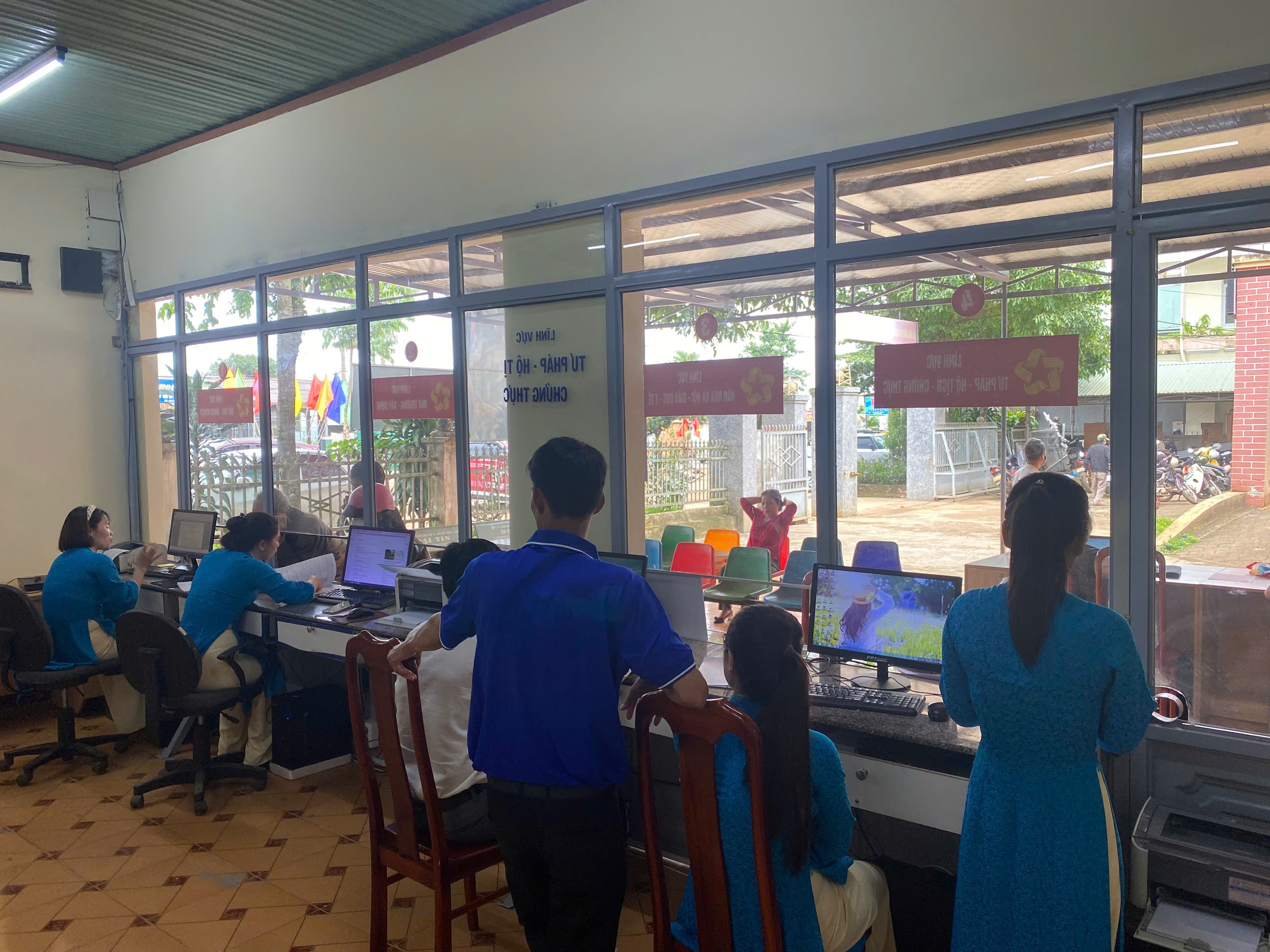 2e26f4558e43011d5852