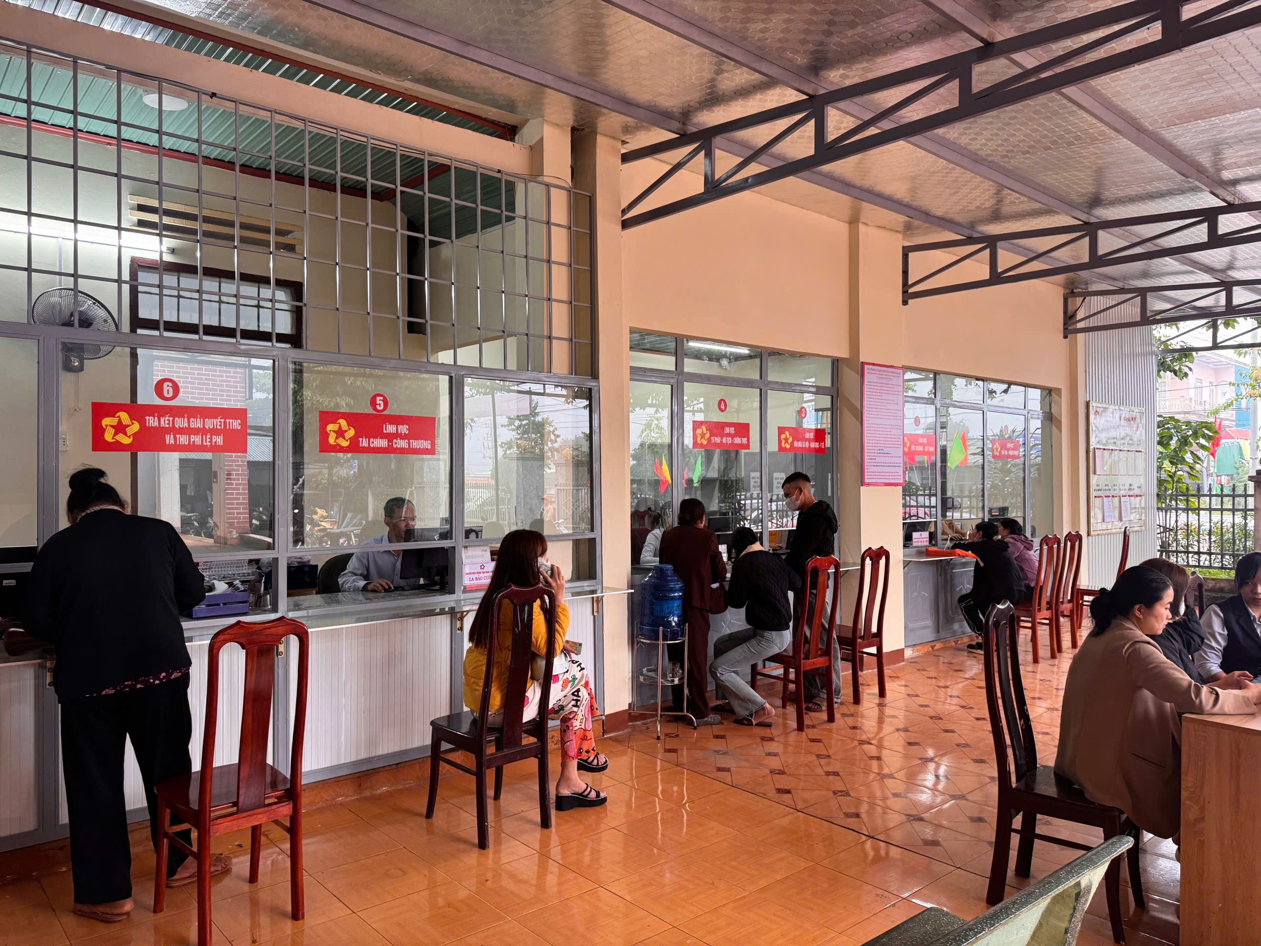 563bd9bda2ab2df574ba