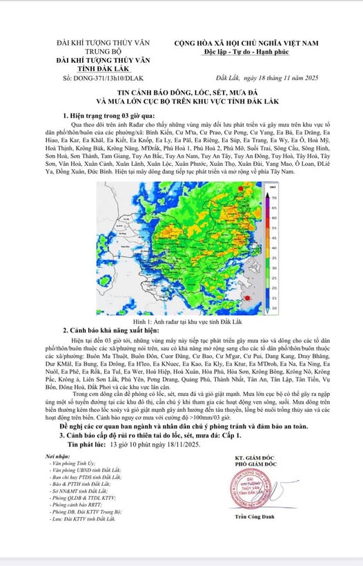 585004193_849574454694988_6365587470317212779_n