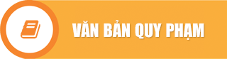 văn bản quy phạm