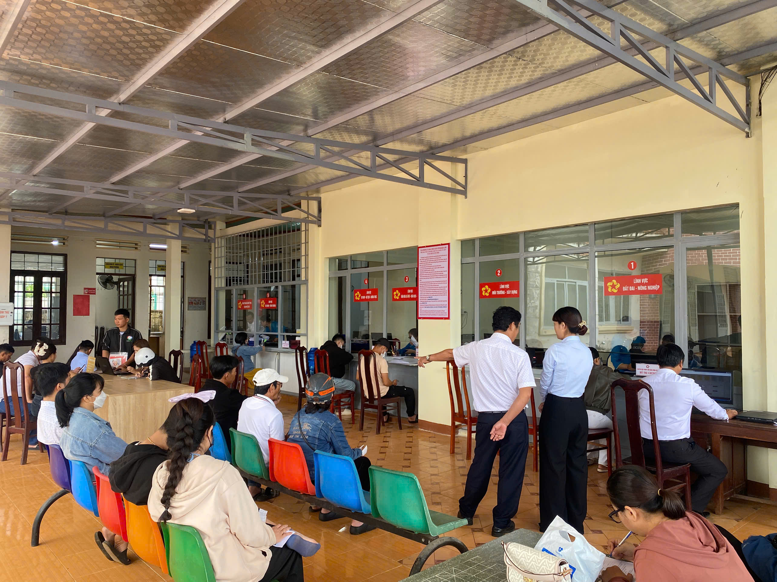 e2c963fb08ed87b3defc