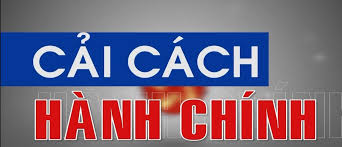 Ngày 30/12/2025 UBND phường Cư Bao ban hành kế hoạch Cải cách hành chính phường Cư Bao năm 2026