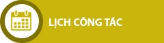 LỊCH CÔNG TÁC